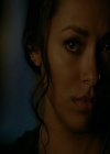 VampireDiaries-dot-nl_VampireDiaries-8x10NostalgiasABitch2222.jpg