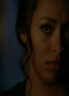 VampireDiaries-dot-nl_VampireDiaries-8x10NostalgiasABitch2223.jpg