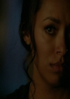 VampireDiaries-dot-nl_VampireDiaries-8x10NostalgiasABitch2224.jpg