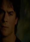 VampireDiaries-dot-nl_VampireDiaries-8x10NostalgiasABitch2225.jpg