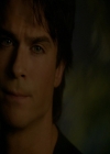 VampireDiaries-dot-nl_VampireDiaries-8x10NostalgiasABitch2226.jpg