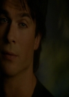 VampireDiaries-dot-nl_VampireDiaries-8x10NostalgiasABitch2227.jpg