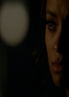 VampireDiaries-dot-nl_VampireDiaries-8x10NostalgiasABitch2228.jpg