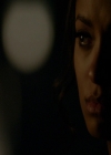 VampireDiaries-dot-nl_VampireDiaries-8x10NostalgiasABitch2229.jpg