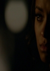 VampireDiaries-dot-nl_VampireDiaries-8x10NostalgiasABitch2230.jpg