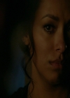 VampireDiaries-dot-nl_VampireDiaries-8x10NostalgiasABitch2231.jpg