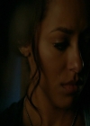 VampireDiaries-dot-nl_VampireDiaries-8x10NostalgiasABitch2233.jpg