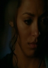 VampireDiaries-dot-nl_VampireDiaries-8x10NostalgiasABitch2234.jpg