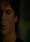 VampireDiaries-dot-nl_VampireDiaries-8x10NostalgiasABitch2235.jpg