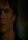 VampireDiaries-dot-nl_VampireDiaries-8x10NostalgiasABitch2237.jpg