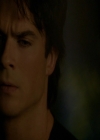 VampireDiaries-dot-nl_VampireDiaries-8x10NostalgiasABitch2238.jpg