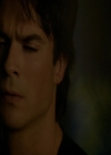 VampireDiaries-dot-nl_VampireDiaries-8x10NostalgiasABitch2239.jpg