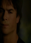 VampireDiaries-dot-nl_VampireDiaries-8x10NostalgiasABitch2240.jpg