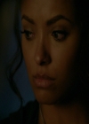 VampireDiaries-dot-nl_VampireDiaries-8x10NostalgiasABitch2242.jpg