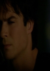 VampireDiaries-dot-nl_VampireDiaries-8x10NostalgiasABitch2251.jpg