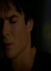 VampireDiaries-dot-nl_VampireDiaries-8x10NostalgiasABitch2252.jpg