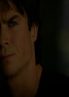 VampireDiaries-dot-nl_VampireDiaries-8x10NostalgiasABitch2256.jpg