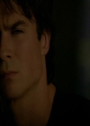 VampireDiaries-dot-nl_VampireDiaries-8x10NostalgiasABitch2257.jpg