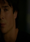 VampireDiaries-dot-nl_VampireDiaries-8x10NostalgiasABitch2258.jpg