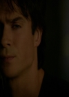 VampireDiaries-dot-nl_VampireDiaries-8x10NostalgiasABitch2259.jpg