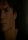 VampireDiaries-dot-nl_VampireDiaries-8x10NostalgiasABitch2263.jpg