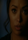 VampireDiaries-dot-nl_VampireDiaries-8x10NostalgiasABitch2266.jpg