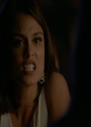 VampireDiaries-dot-nl_VampireDiaries-8x10NostalgiasABitch2322.jpg