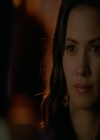 VampireDiaries-dot-nl_VampireDiaries-8x10NostalgiasABitch2323.jpg