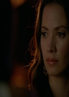 VampireDiaries-dot-nl_VampireDiaries-8x10NostalgiasABitch2324.jpg