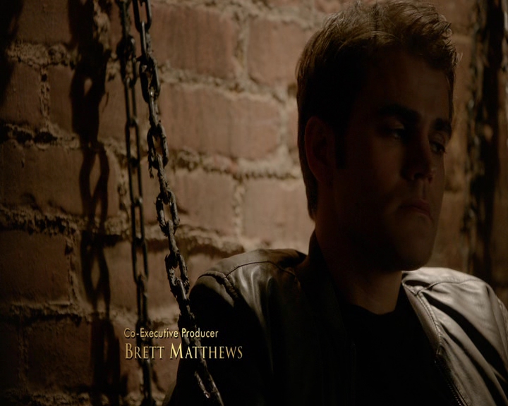 VampireDiaries-dot-nl_VampireDiaries-8x11YouMadeAChoiceToBeGood0154.jpg