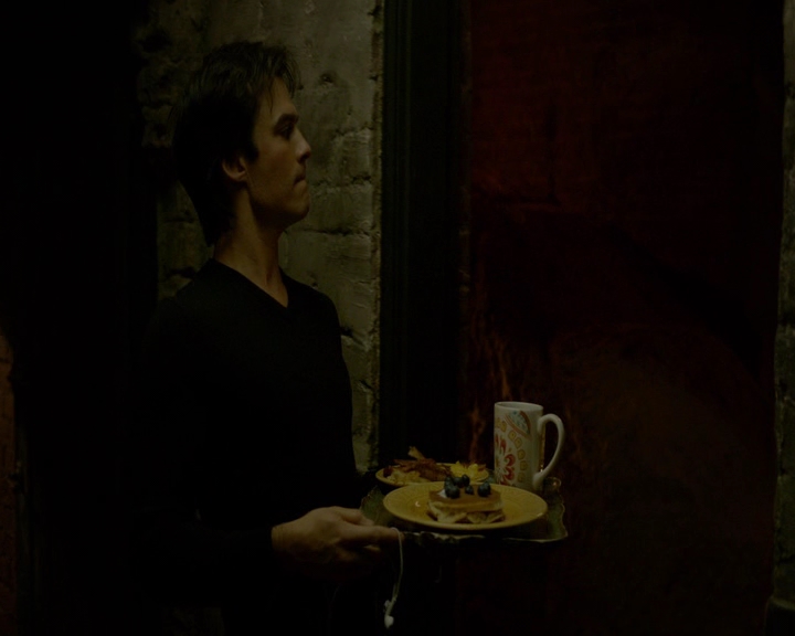 VampireDiaries-dot-nl_VampireDiaries-8x11YouMadeAChoiceToBeGood0424.jpg