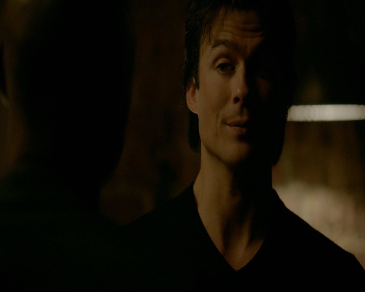 VampireDiaries-dot-nl_VampireDiaries-8x11YouMadeAChoiceToBeGood0491.jpg