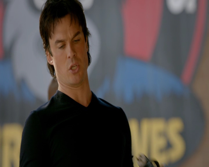 VampireDiaries-dot-nl_VampireDiaries-8x11YouMadeAChoiceToBeGood0839.jpg