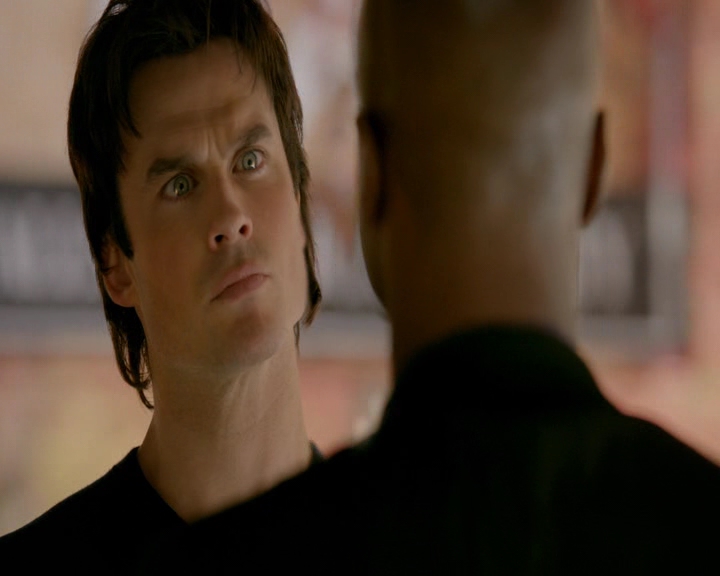 VampireDiaries-dot-nl_VampireDiaries-8x11YouMadeAChoiceToBeGood0872.jpg