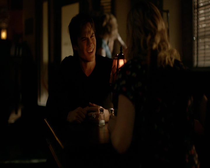 VampireDiaries-dot-nl_VampireDiaries-8x11YouMadeAChoiceToBeGood1214.jpg