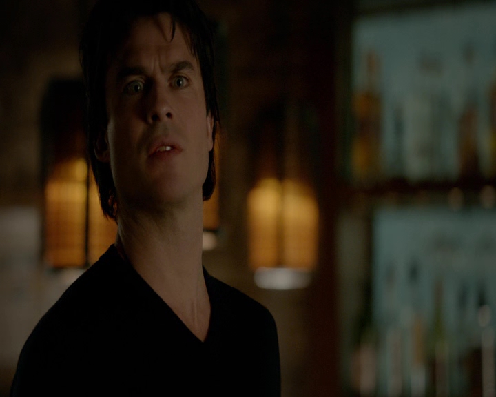 VampireDiaries-dot-nl_VampireDiaries-8x11YouMadeAChoiceToBeGood1703.jpg