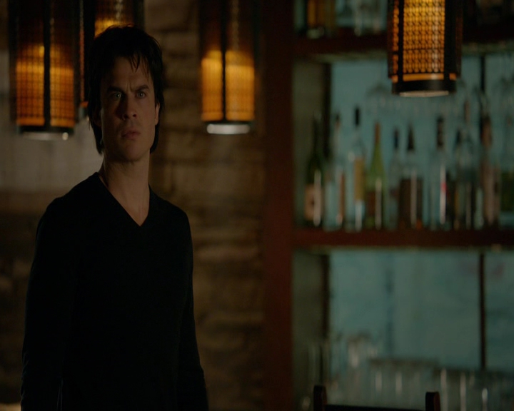 VampireDiaries-dot-nl_VampireDiaries-8x11YouMadeAChoiceToBeGood1708.jpg