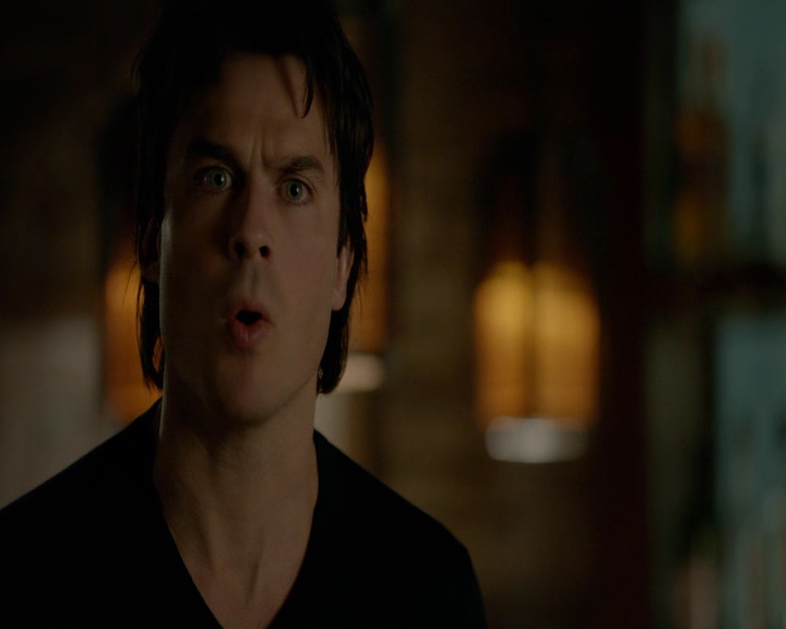 VampireDiaries-dot-nl_VampireDiaries-8x11YouMadeAChoiceToBeGood1717.jpg