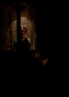 VampireDiaries-dot-nl_VampireDiaries-8x11YouMadeAChoiceToBeGood0141.jpg