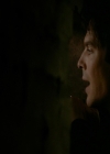 VampireDiaries-dot-nl_VampireDiaries-8x11YouMadeAChoiceToBeGood0147.jpg