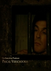 VampireDiaries-dot-nl_VampireDiaries-8x11YouMadeAChoiceToBeGood0157.jpg