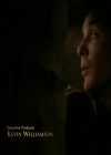 VampireDiaries-dot-nl_VampireDiaries-8x11YouMadeAChoiceToBeGood0172.jpg