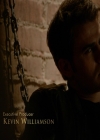 VampireDiaries-dot-nl_VampireDiaries-8x11YouMadeAChoiceToBeGood0173.jpg