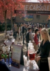 VampireDiaries-dot-nl_VampireDiaries-8x11YouMadeAChoiceToBeGood0179.jpg