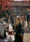 VampireDiaries-dot-nl_VampireDiaries-8x11YouMadeAChoiceToBeGood0180.jpg