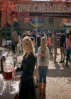 VampireDiaries-dot-nl_VampireDiaries-8x11YouMadeAChoiceToBeGood0181.jpg