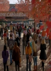 VampireDiaries-dot-nl_VampireDiaries-8x11YouMadeAChoiceToBeGood0189.jpg