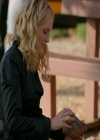 VampireDiaries-dot-nl_VampireDiaries-8x11YouMadeAChoiceToBeGood0228.jpg