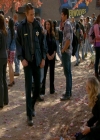 VampireDiaries-dot-nl_VampireDiaries-8x11YouMadeAChoiceToBeGood0230.jpg