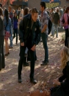 VampireDiaries-dot-nl_VampireDiaries-8x11YouMadeAChoiceToBeGood0231.jpg